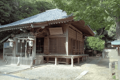 画像11