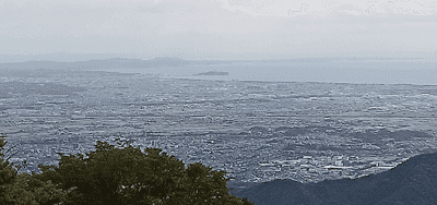画像O1